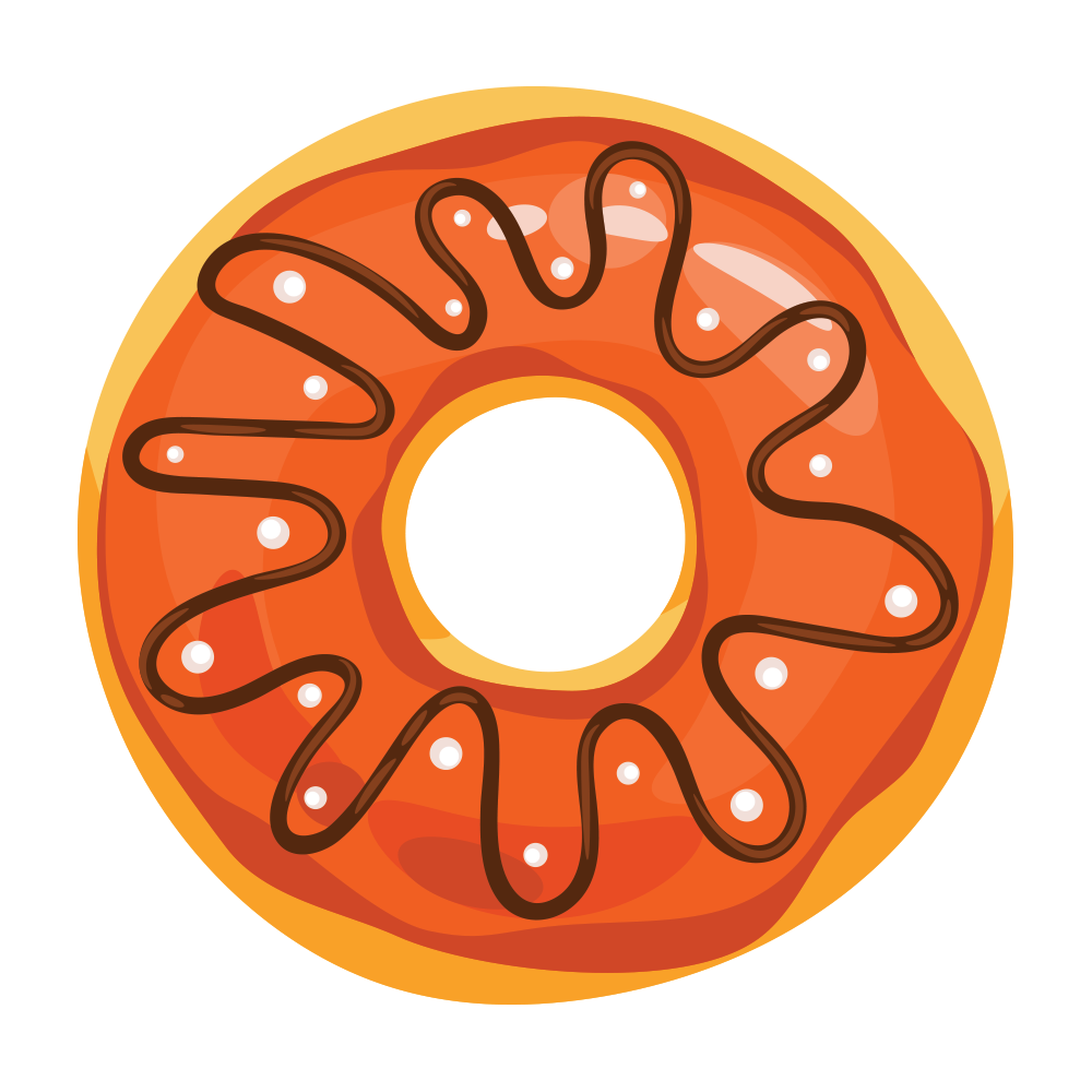 Donut