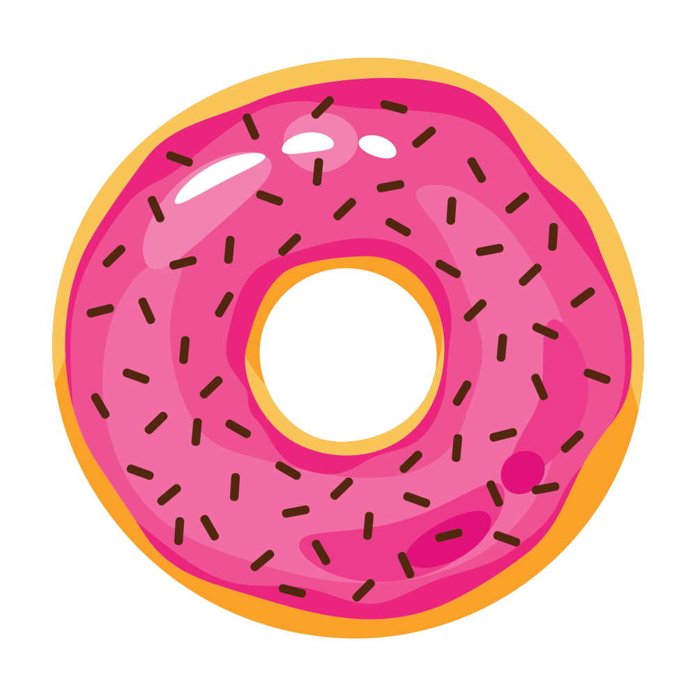 Donut
